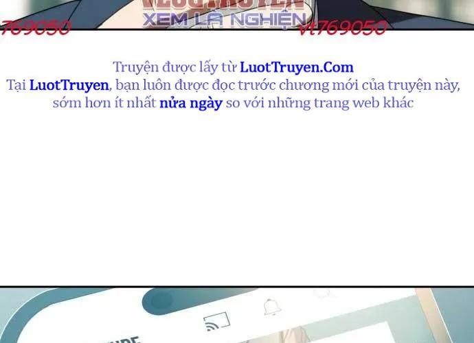 Hàn Băng Võ Giả - Chapter 39 - Page 219