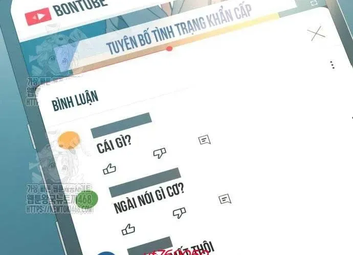 Hàn Băng Võ Giả - Chapter 39 - Page 220