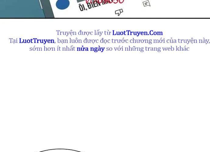 Hàn Băng Võ Giả - Chapter 39 - Page 221