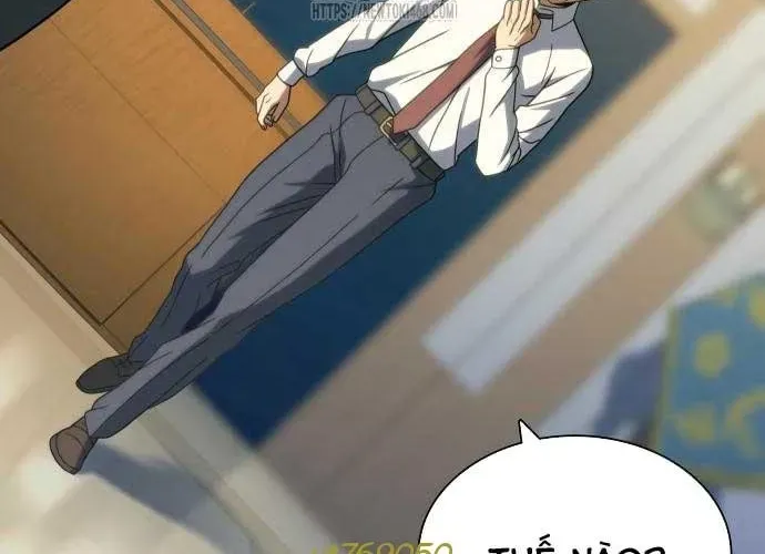 Hàn Băng Võ Giả - Chapter 39 - Page 224