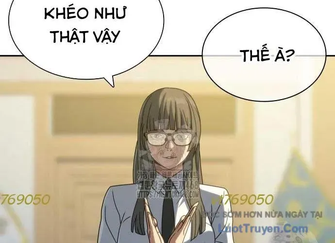 Hàn Băng Võ Giả - Chapter 39 - Page 226