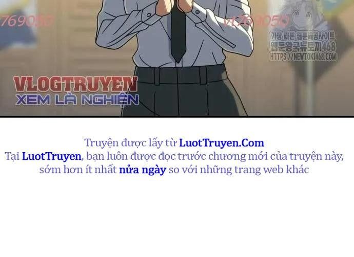 Hàn Băng Võ Giả - Chapter 39 - Page 227