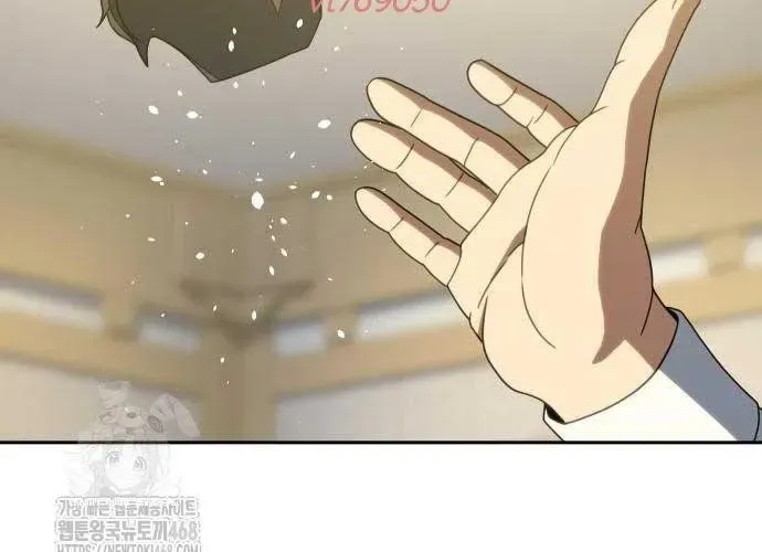 Hàn Băng Võ Giả - Chapter 39 - Page 229