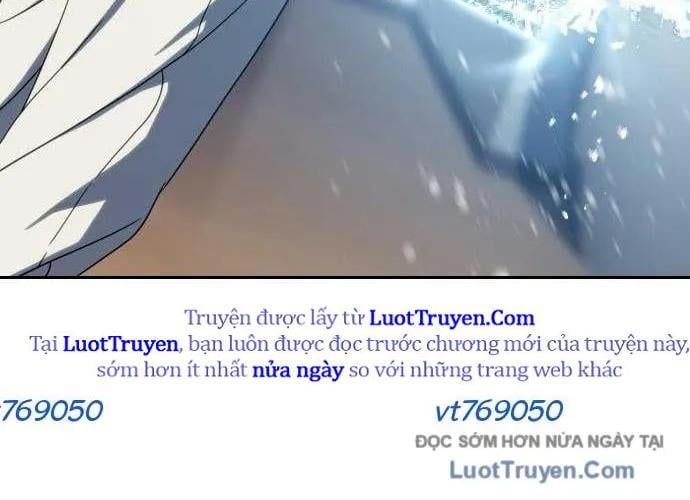 Hàn Băng Võ Giả - Chapter 39 - Page 23