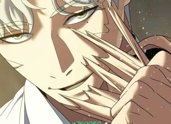 Hàn Băng Võ Giả - Chapter 39 - Page 232