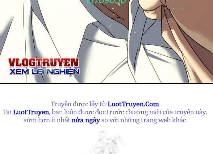 Hàn Băng Võ Giả - Chapter 39 - Page 233