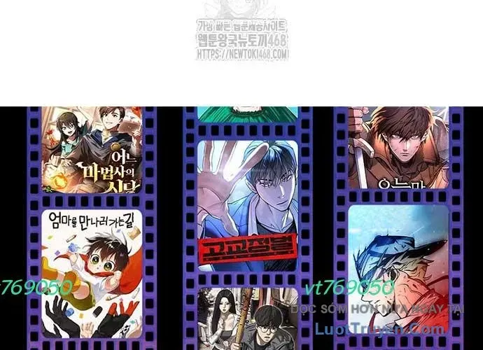 Hàn Băng Võ Giả - Chapter 39 - Page 234