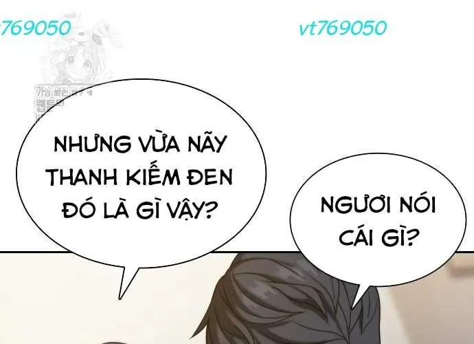 Hàn Băng Võ Giả - Chapter 39 - Page 24