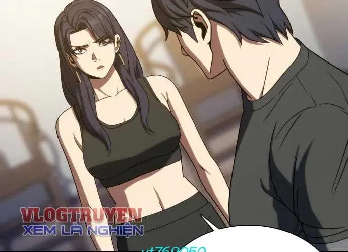 Hàn Băng Võ Giả - Chapter 39 - Page 25