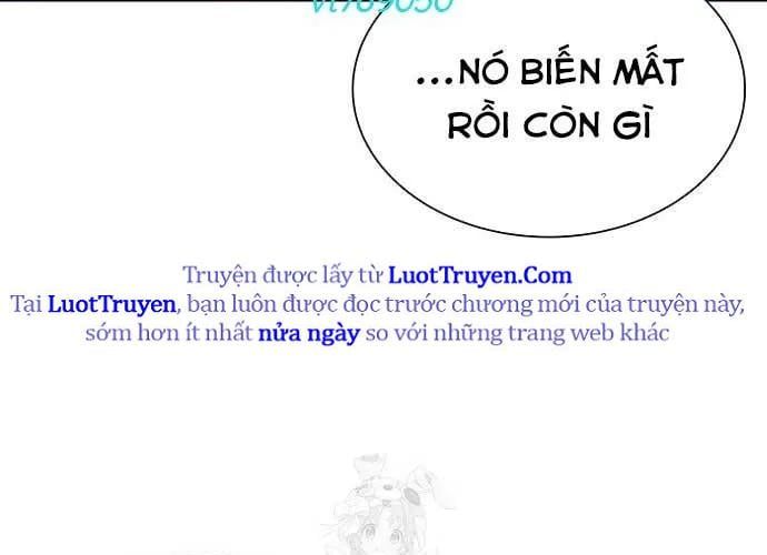 Hàn Băng Võ Giả - Chapter 39 - Page 26