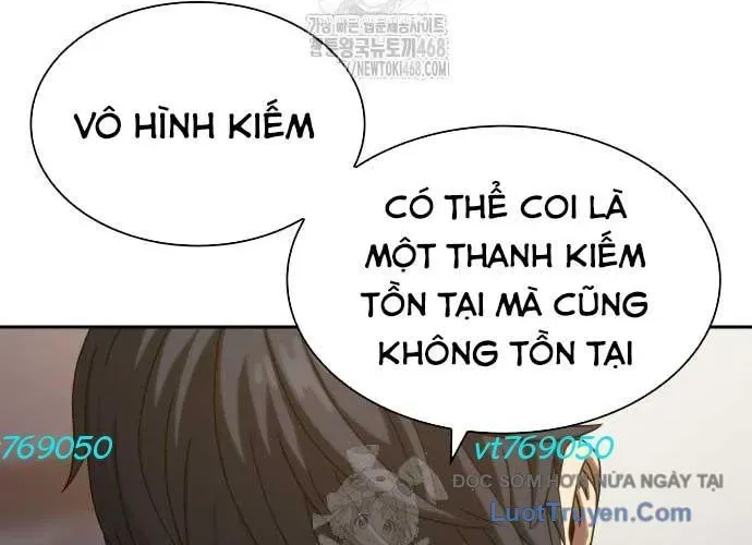 Hàn Băng Võ Giả - Chapter 39 - Page 27