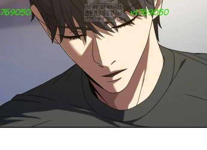 Hàn Băng Võ Giả - Chapter 39 - Page 28