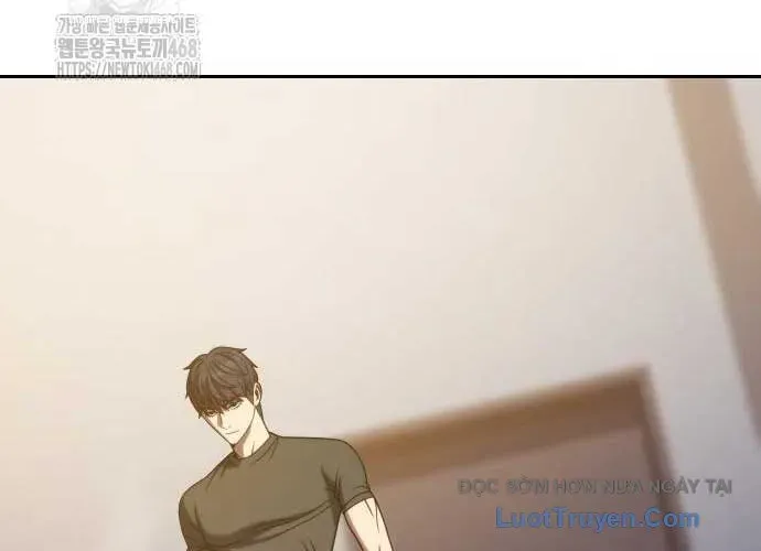 Hàn Băng Võ Giả - Chapter 39 - Page 3