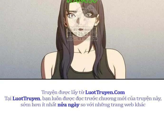 Hàn Băng Võ Giả - Chapter 39 - Page 30