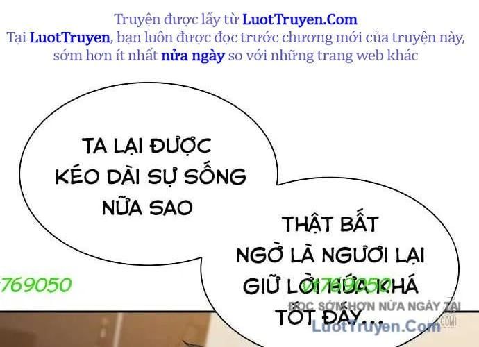 Hàn Băng Võ Giả - Chapter 39 - Page 31