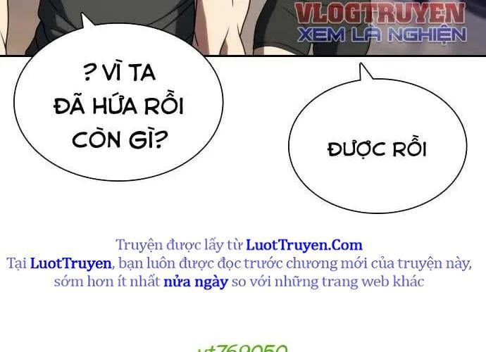 Hàn Băng Võ Giả - Chapter 39 - Page 33