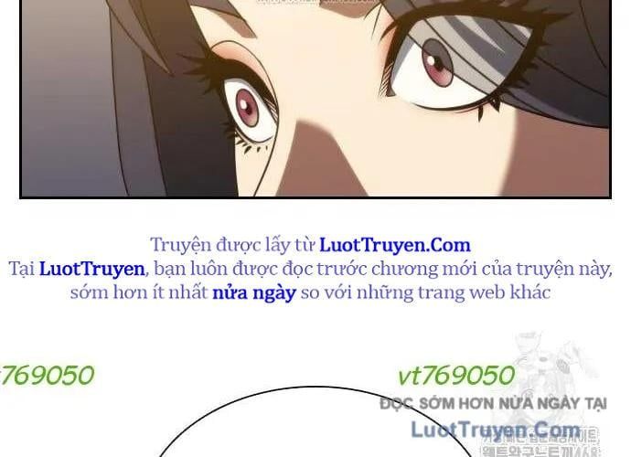 Hàn Băng Võ Giả - Chapter 39 - Page 35