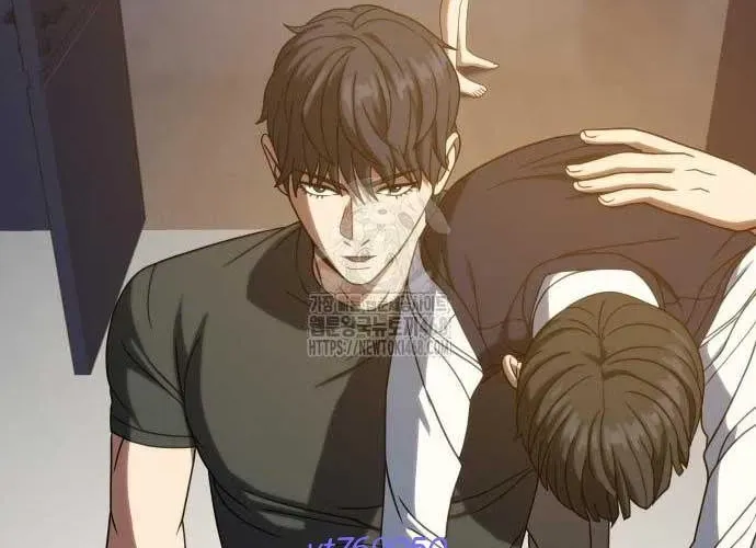 Hàn Băng Võ Giả - Chapter 39 - Page 37