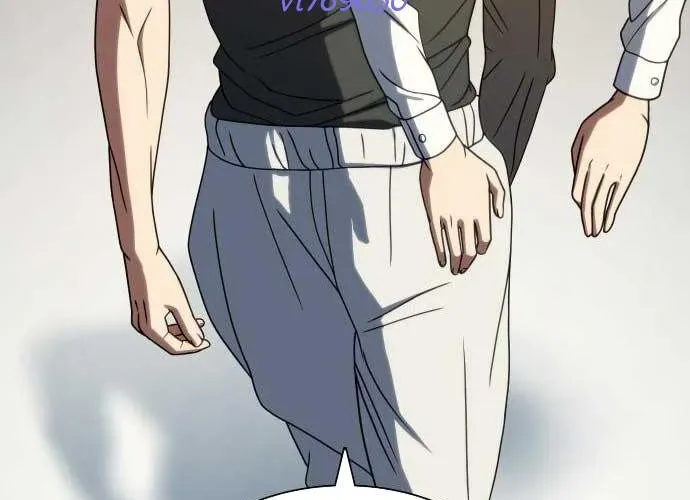 Hàn Băng Võ Giả - Chapter 39 - Page 38