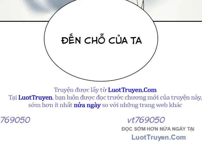 Hàn Băng Võ Giả - Chapter 39 - Page 39