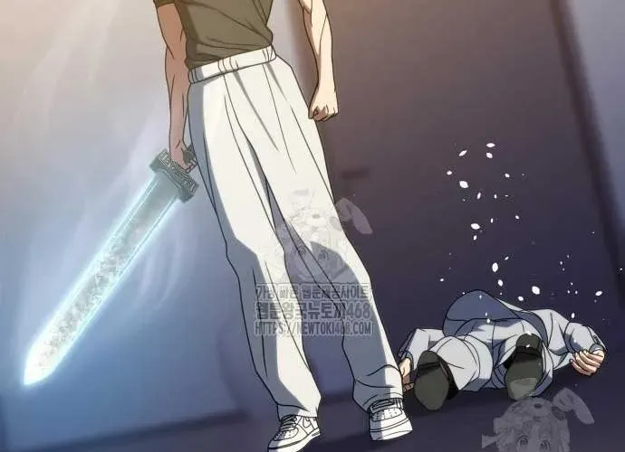 Hàn Băng Võ Giả - Chapter 39 - Page 4