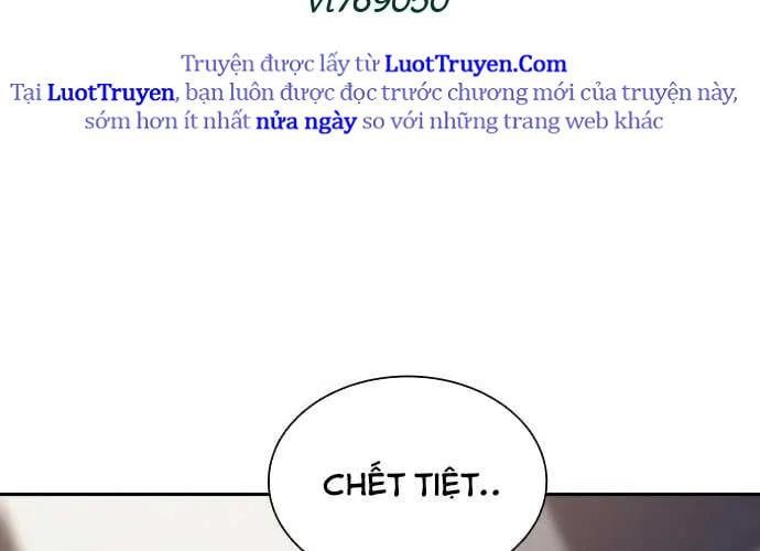 Hàn Băng Võ Giả - Chapter 39 - Page 42