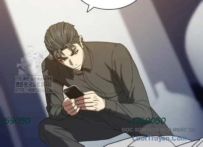 Hàn Băng Võ Giả - Chapter 39 - Page 43