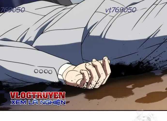 Hàn Băng Võ Giả - Chapter 39 - Page 44