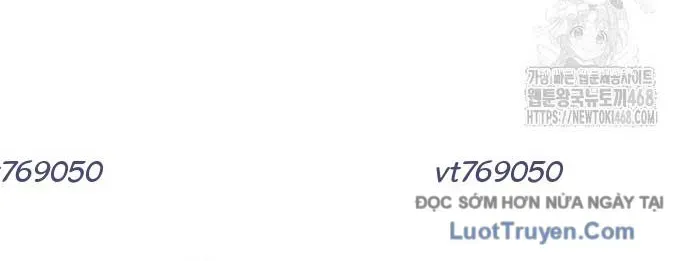 Hàn Băng Võ Giả - Chapter 39 - Page 47