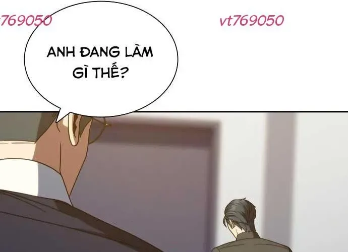 Hàn Băng Võ Giả - Chapter 39 - Page 48