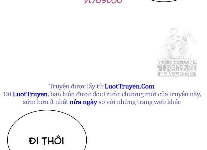 Hàn Băng Võ Giả - Chapter 39 - Page 50
