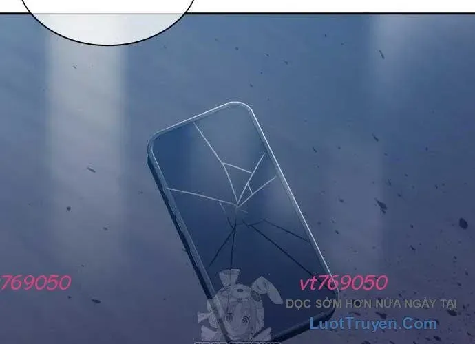 Hàn Băng Võ Giả - Chapter 39 - Page 51