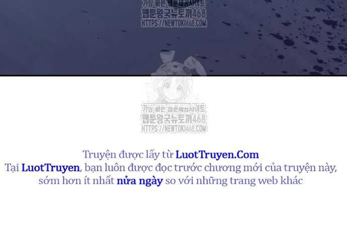 Hàn Băng Võ Giả - Chapter 39 - Page 52