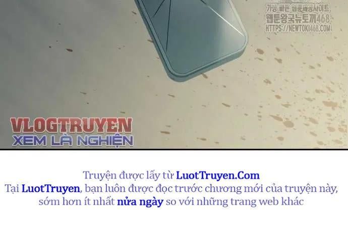 Hàn Băng Võ Giả - Chapter 39 - Page 54