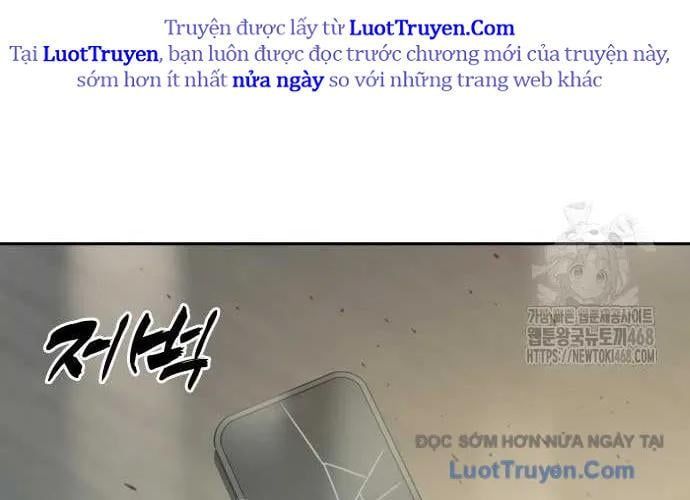 Hàn Băng Võ Giả - Chapter 39 - Page 55