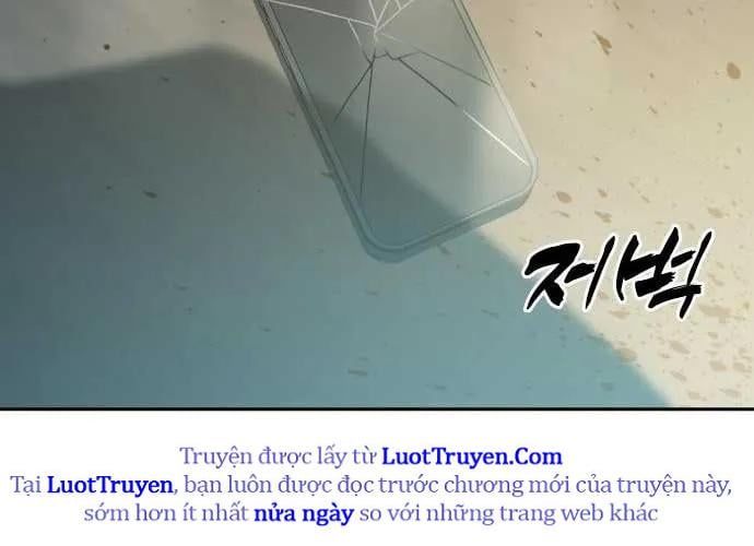 Hàn Băng Võ Giả - Chapter 39 - Page 56