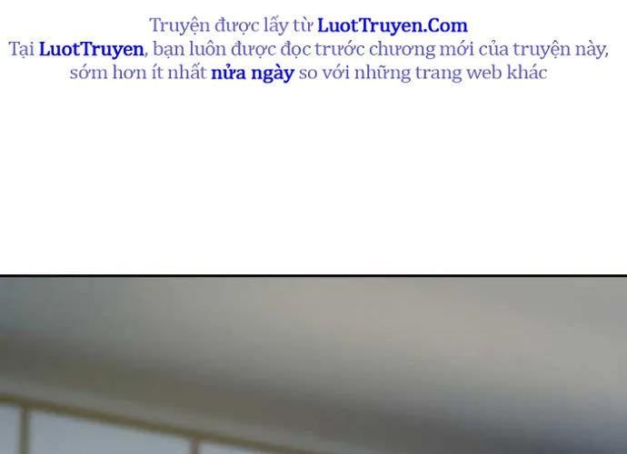 Hàn Băng Võ Giả - Chapter 39 - Page 57