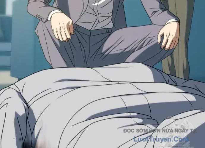 Hàn Băng Võ Giả - Chapter 39 - Page 59