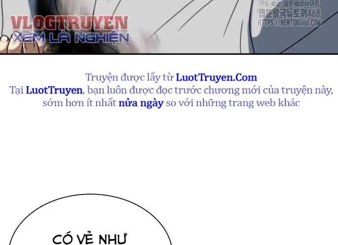 Hàn Băng Võ Giả - Chapter 39 - Page 60
