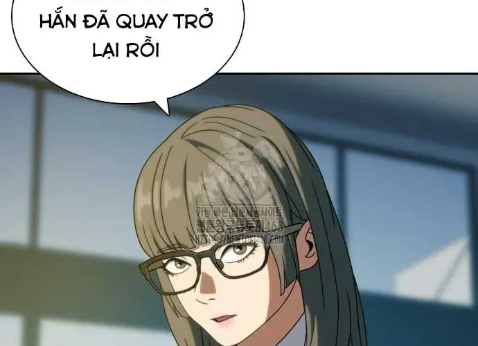 Hàn Băng Võ Giả - Chapter 39 - Page 61