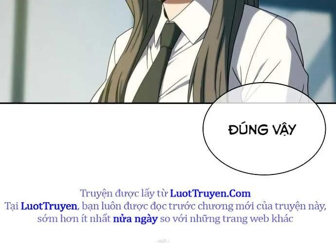Hàn Băng Võ Giả - Chapter 39 - Page 62