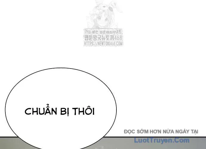 Hàn Băng Võ Giả - Chapter 39 - Page 63