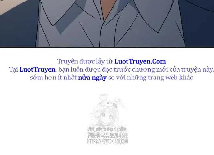 Hàn Băng Võ Giả - Chapter 39 - Page 66