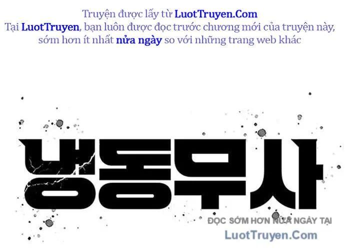 Hàn Băng Võ Giả - Chapter 39 - Page 67