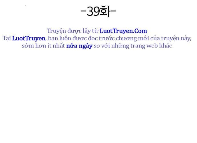 Hàn Băng Võ Giả - Chapter 39 - Page 68