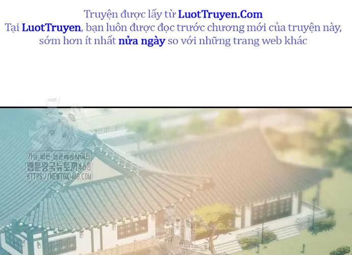 Hàn Băng Võ Giả - Chapter 39 - Page 69