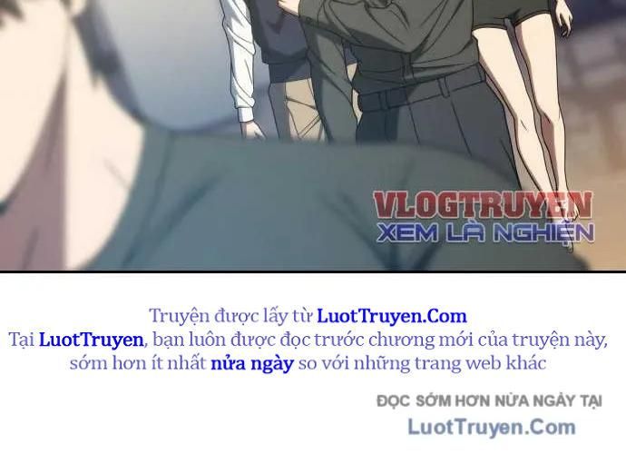 Hàn Băng Võ Giả - Chapter 39 - Page 7