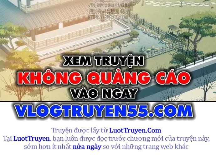 Hàn Băng Võ Giả - Chapter 39 - Page 70