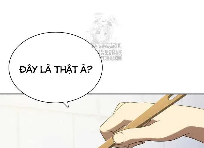 Hàn Băng Võ Giả - Chapter 39 - Page 73