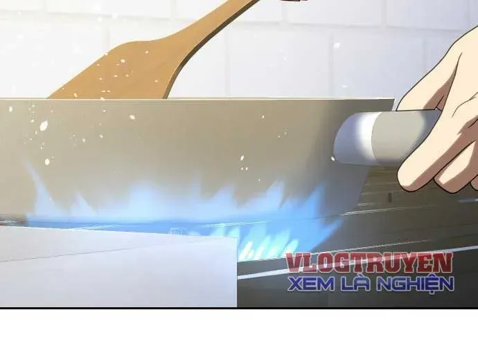 Hàn Băng Võ Giả - Chapter 39 - Page 74